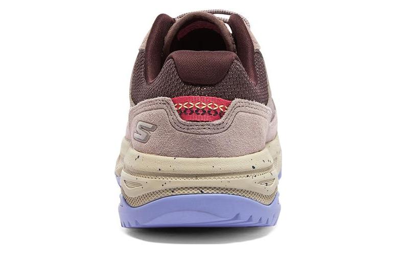 Skechers Go Run Trail Altitude ‘Brown’ Women’s