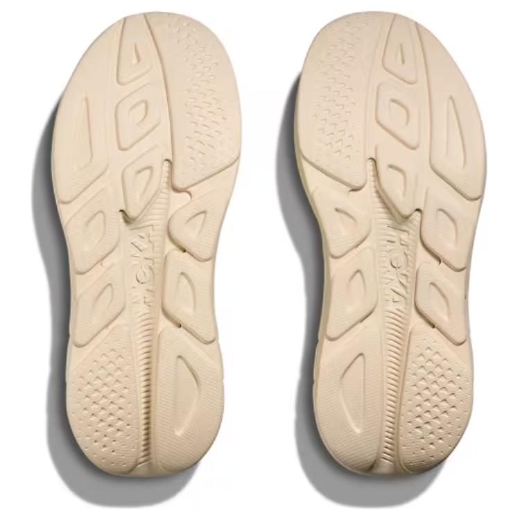 HOKA ONE ONE Rincon 4 Vanilla Birch Women’s
