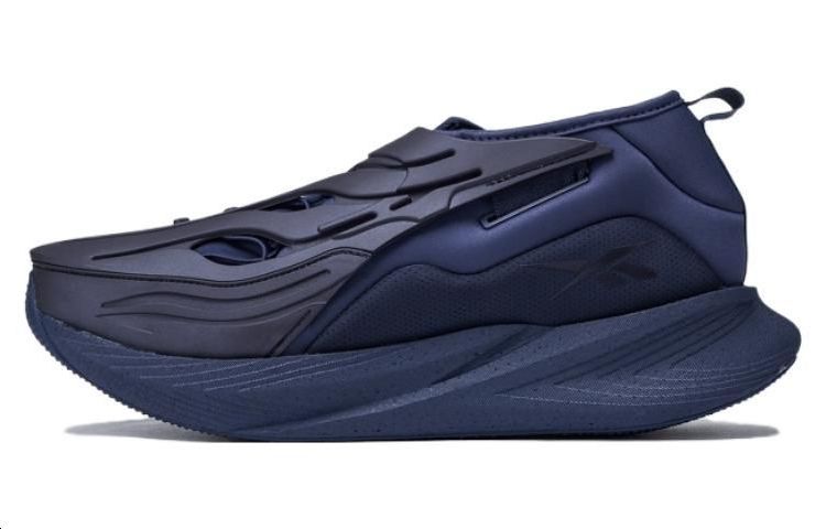 Кроссовки Reebok Floatride Energy Argus X (синие)