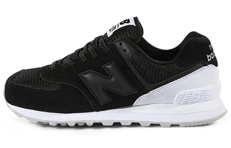 574 New Balance