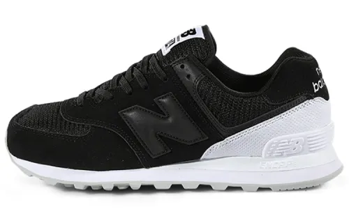 574 New Balance