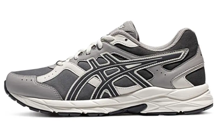 ASICS Gel Contend Cn 'Oyster' Women's