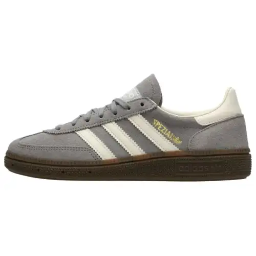 Handball Adidas Originals Spezial J 'Grey Cream'