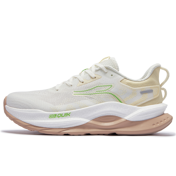 361° Fiery 5 Slip Resistant Abrasion Resistant Slip Resistant Abrasion Resistant Low top Training Running Shoes Men’s