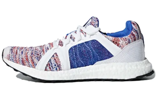 UltraBoost Stella McCartney x Parley x UltraBoost Wmns Adidas 'Hi-Res Blue' Women's