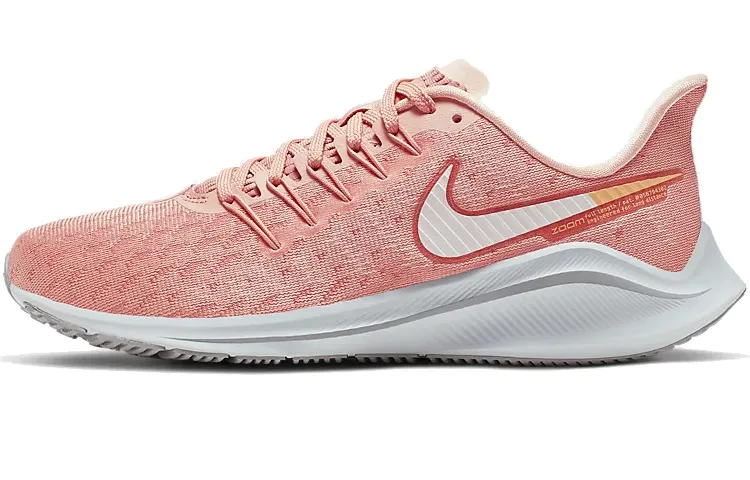Nike Air Zoom Vomero 14 'Pink Quartz' Women's