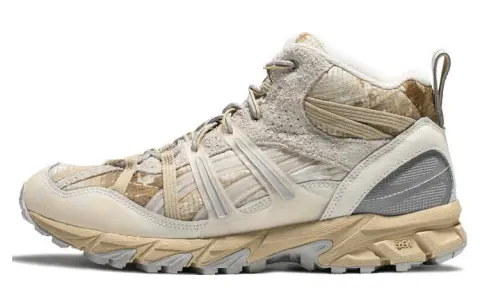 ASICS Gel Sonoma 15 50 Mt 'Cream Sand'