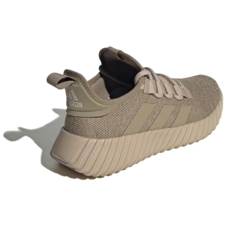 Adidas Kaptir 3.0 ‘Blanch Cargo’