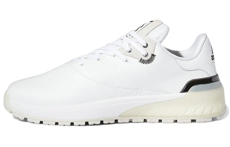Adidas Rebelcross 'Cloud White'
