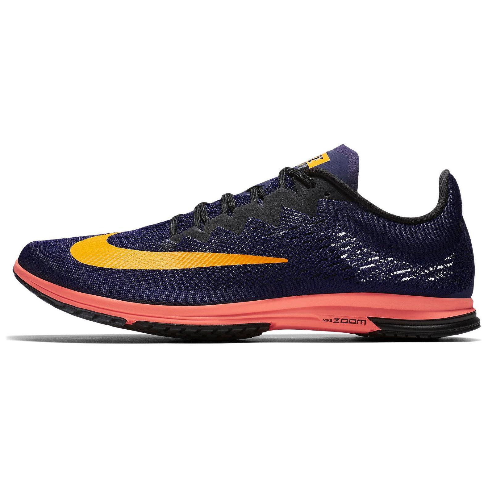 Nike Air Zoom Streak Lt 4 ‘Blackened Blue’