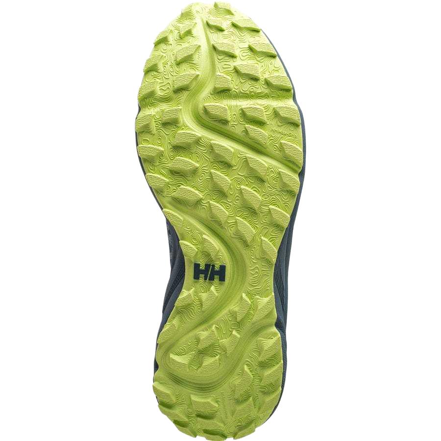 HELLY HANSEN Slip Resistant Abrasion Resistant Slip Resistant Abrasion Resistant Low top Running Shoes Men’s