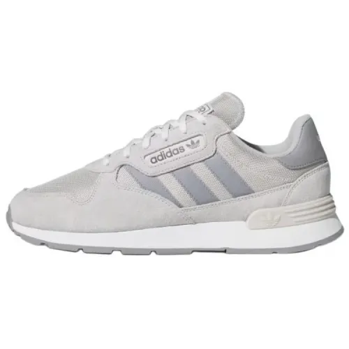 Adidas Originals Treziod Slip Resistant Abrasion Resistant Slip Resistant Abrasion Resistant Low top Running Shoes