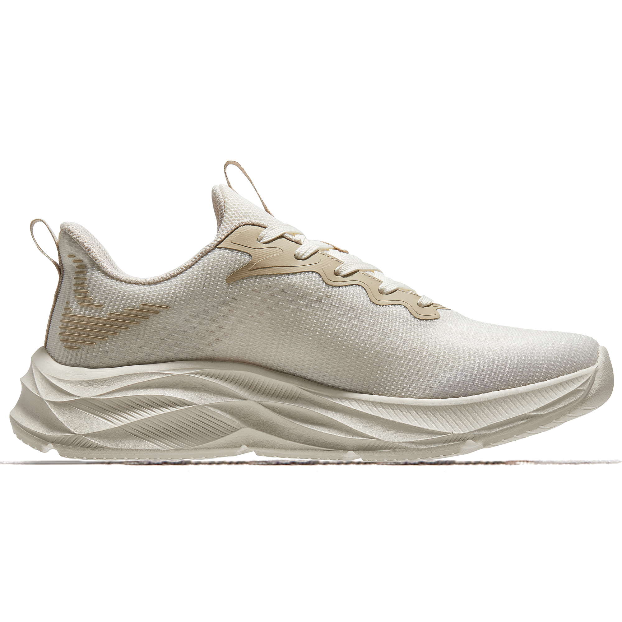 CAMEL Low top Running Shoes Men’s