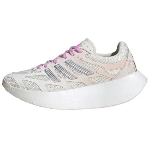 Adidas Wmns Adizero Aruku 'White Putty Mauve' Women's