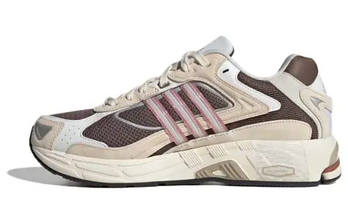 Adidas Response Cl 'Wonder White Earth Strata'