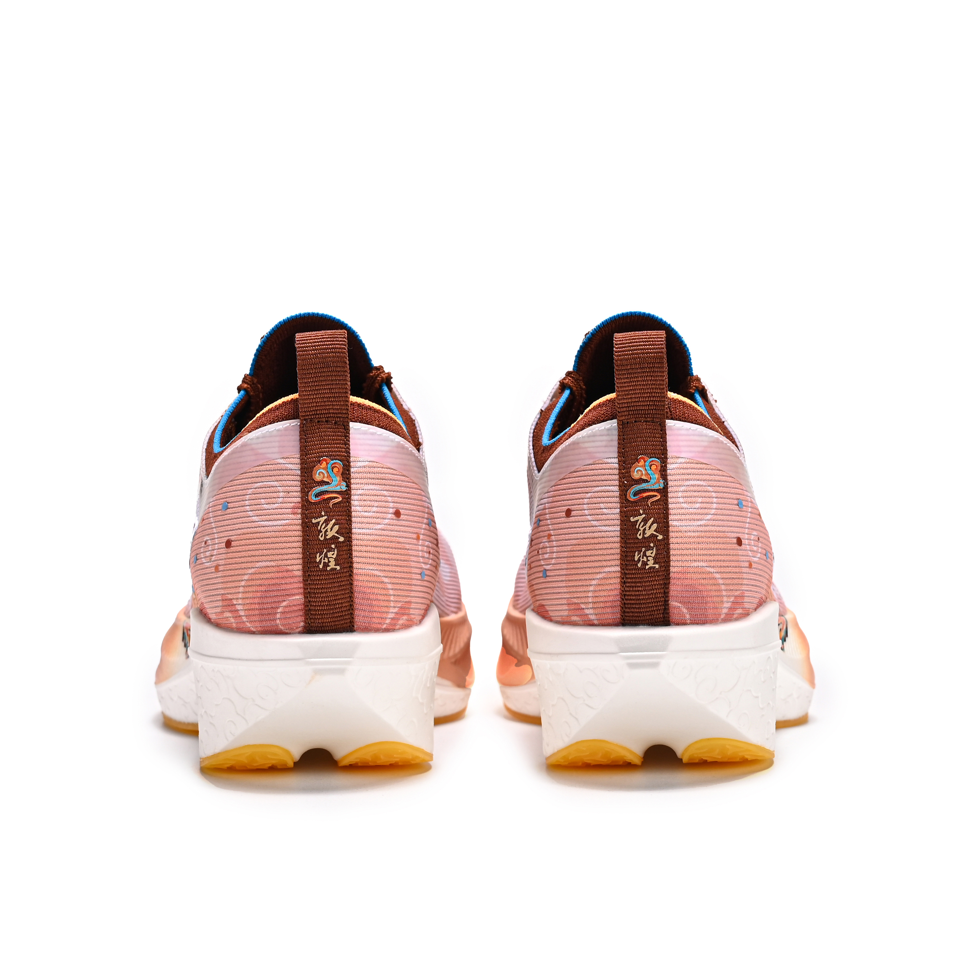 CIERSES Low top Running Shoes Unisex