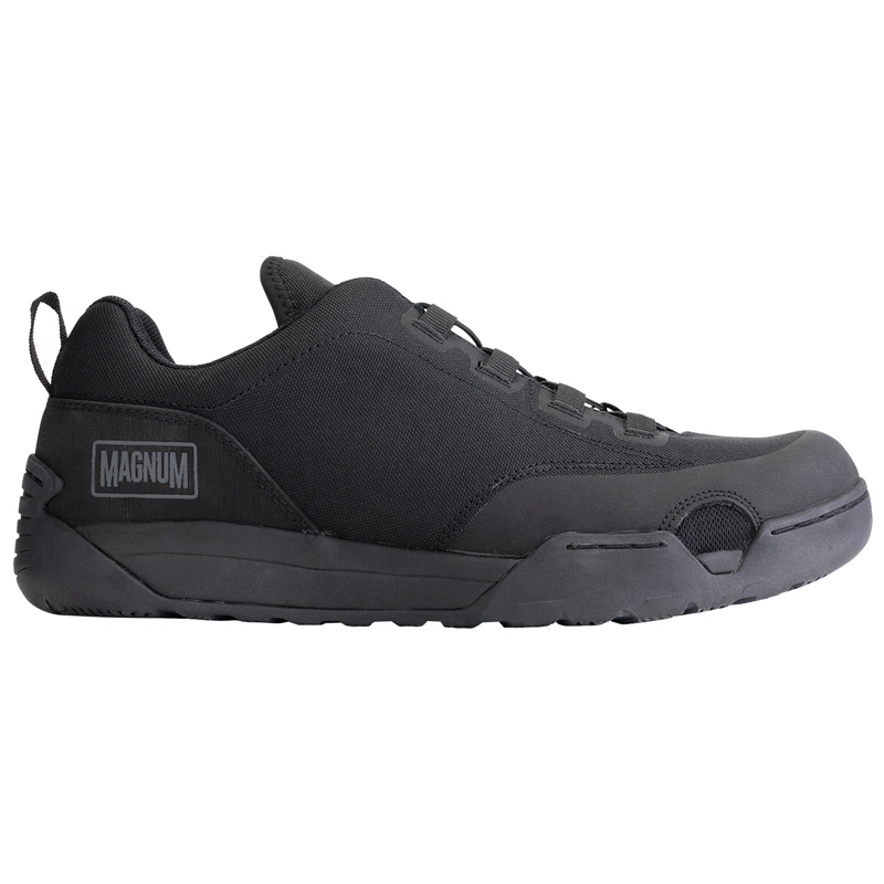 Magnum Low top Outdoor Shoes Men’s