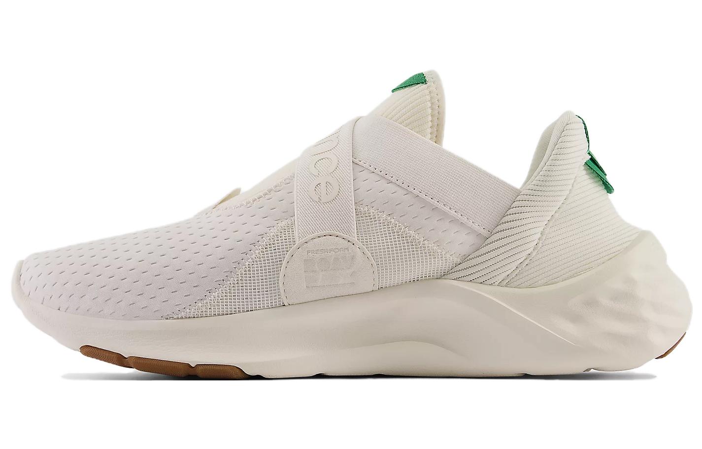 New Balance Fresh Foam Roav Rmx 'White'