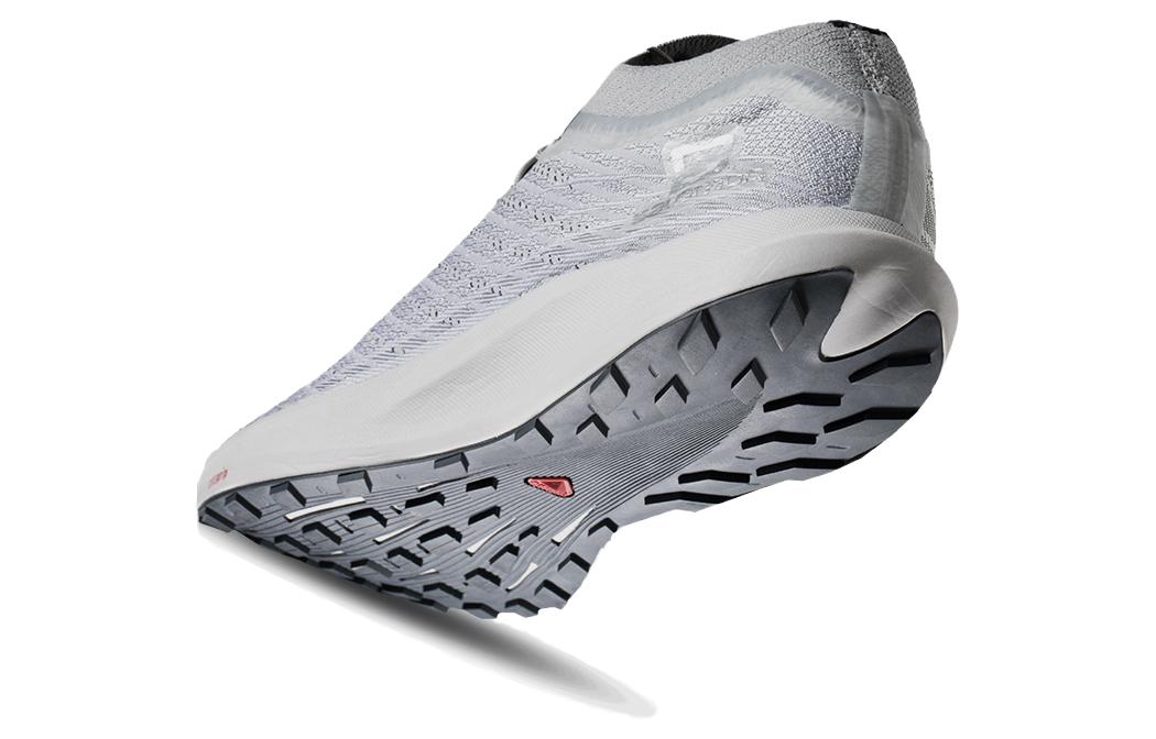 SALOMON S/Lab Pulsar Trail Professional / L00