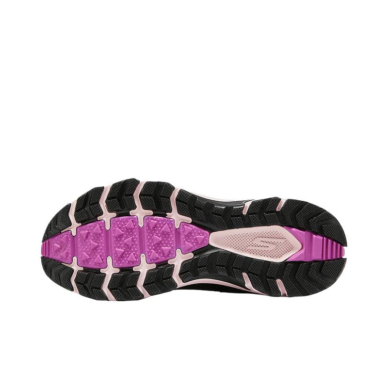 Skechers Women’s GO Comfortable Abrasion Resistant Lightweight Wear resistant And Lightweight Low top Running Shoes