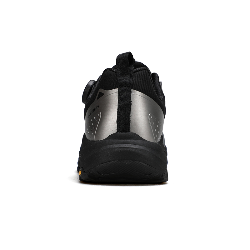HUMTTO Cushioning Slip Resistant Abrasion Resistant Cushioning Slip Resistant Abrasion Resistant Low top Outdoor Shoes