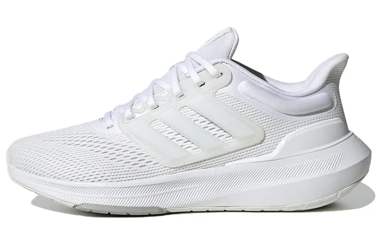 Adidas Wmns Ultrabounce 'Triple White' Women's