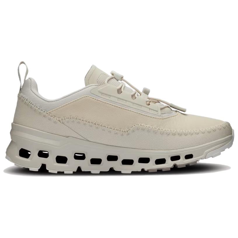 Cloudaway 2 Wmns On ‘Sand Ice’ Women’s