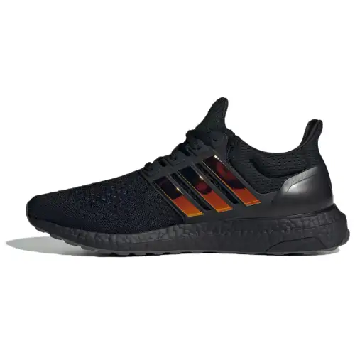 UltraBoost Men's Adidas 1.0 'Mirror Pack - Black'
