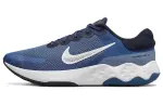 Nike Renew Ride 3 'Dark Marina Blue'