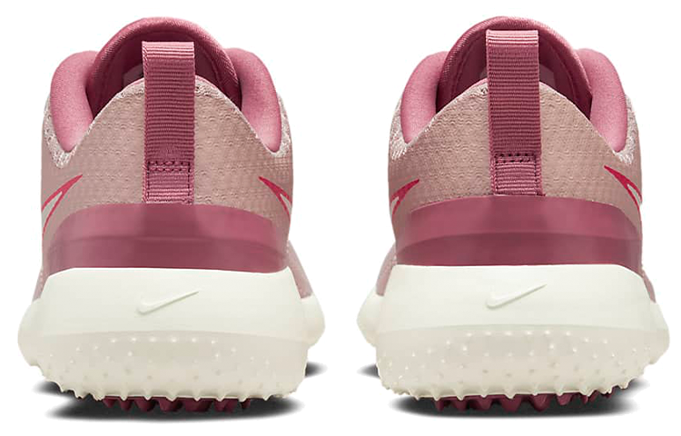Nike Roshe Golf 'Pink Oxford' Women's