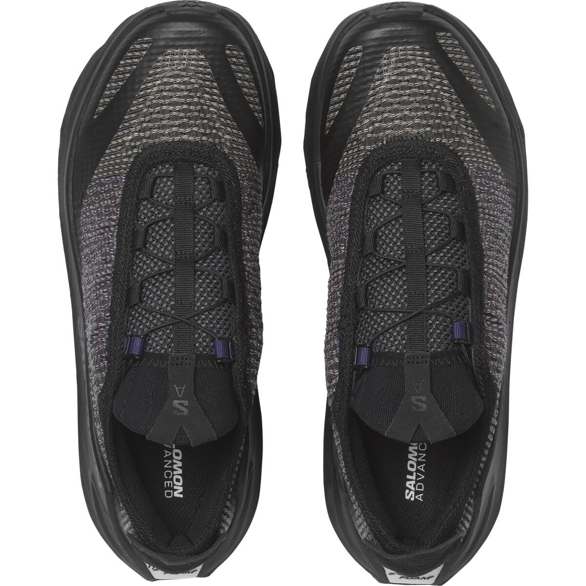 SALOMON Orava Advanced Sneakers