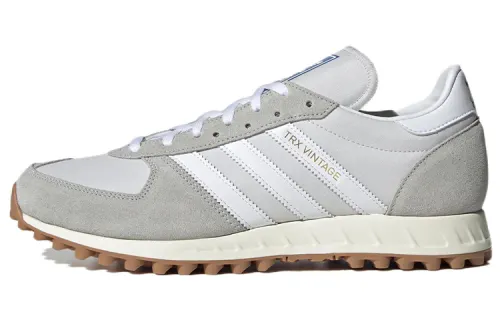 Trx Vintage Adidas Originals 'Grey'