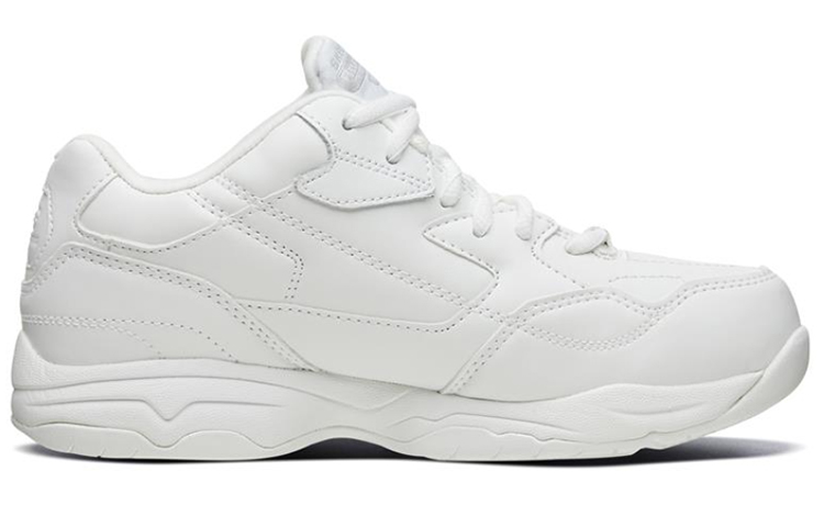 Skechers Felton White Women’s