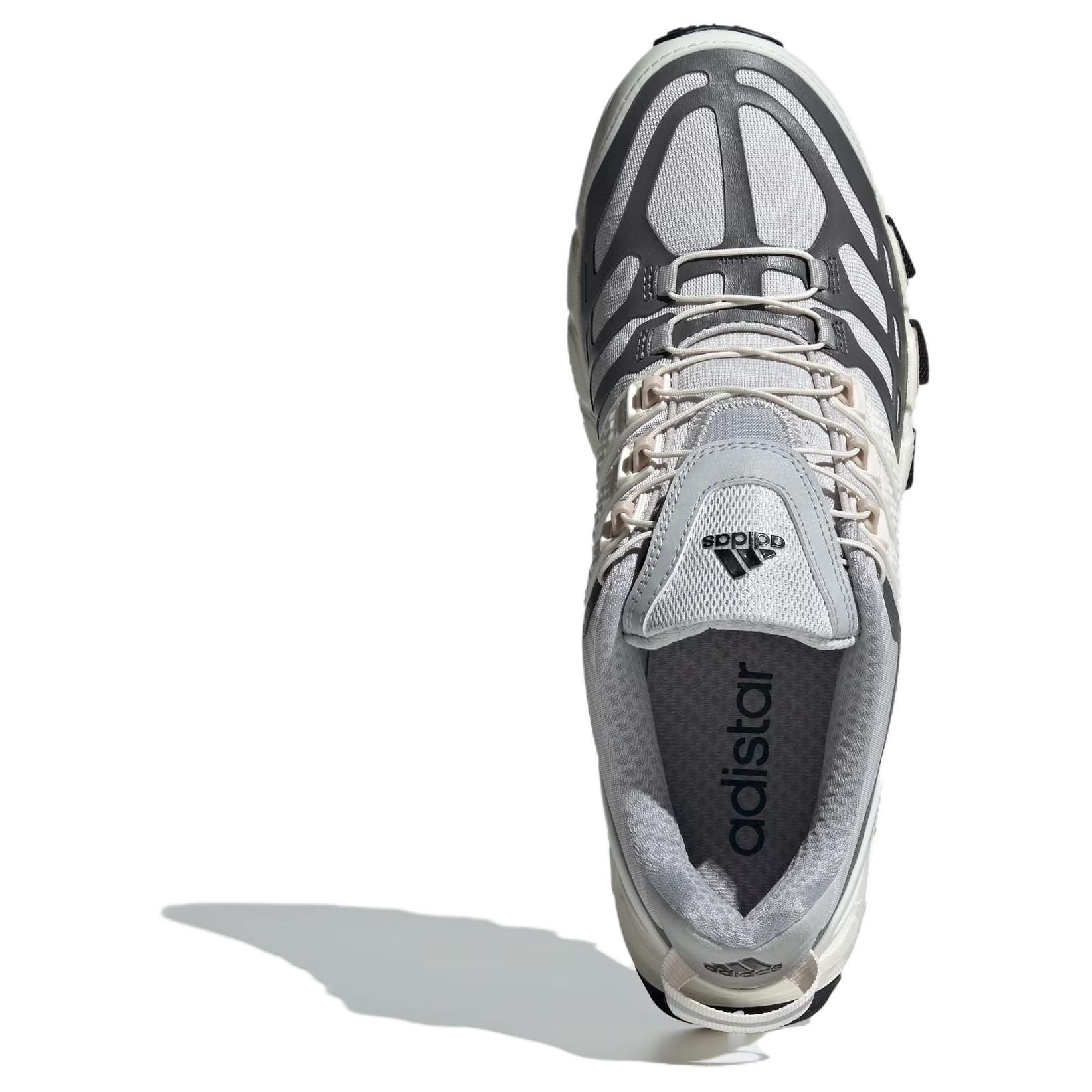 Adidas Adistar Raven Trainers