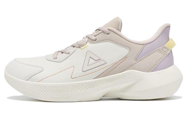 PEAK Light Elegance Soft And Comfortable Slip Resistant, Abrasion Resistant, Lightweight