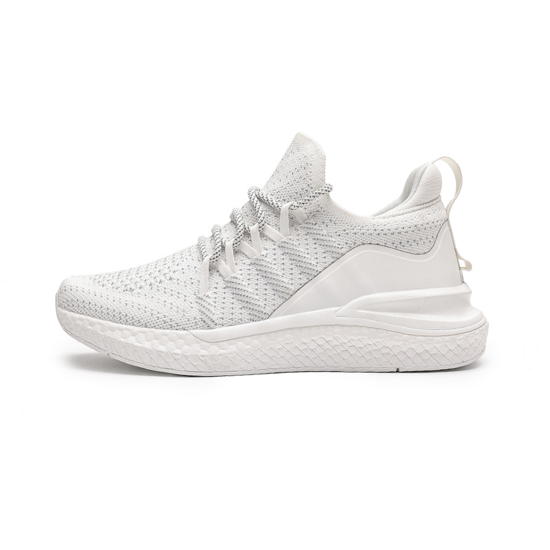 KYMOOU Running Shoes Unisex Low Top