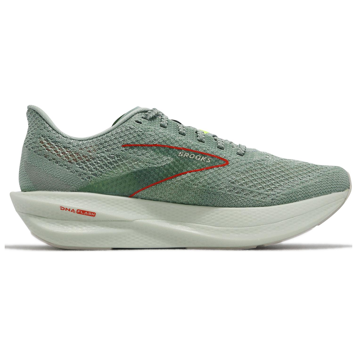 Brooks Hyperion Elite 3 ‘Blue Surf Cherry’