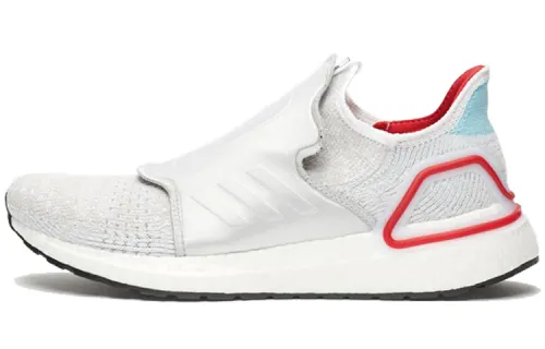 UltraBoost 19 Doe Shanghai x UltraBoost 19 Adidas 'Micropacer'