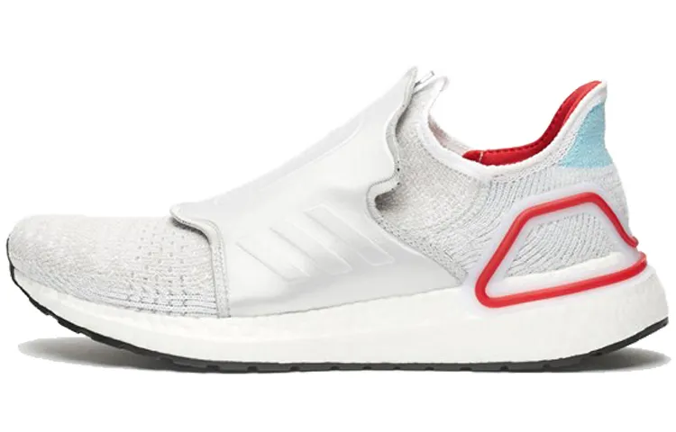 UltraBoost 19 Doe Shanghai x UltraBoost 19 Adidas 'Micropacer'