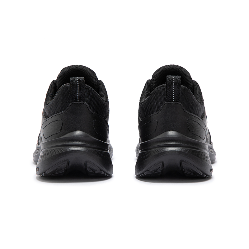 361° Blade Leaf 3 Fleece Lined And Padded, Cold Resistant, Fashion Versatile Slip Resistant Abrasion Resistant Low top