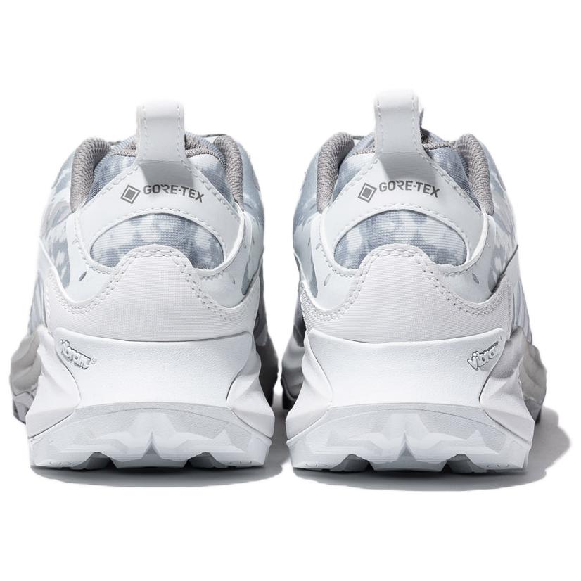 Moab Speed White Mountaineering x Moab Speed Merrell 2 GORE-TEX ‘Tan Grey’