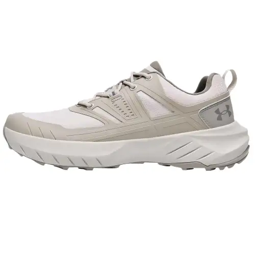 Under Armour Abrasion Resistant, Impact Resistant, Thermal Rebound Support Low top Casual Trail Running City Commuting