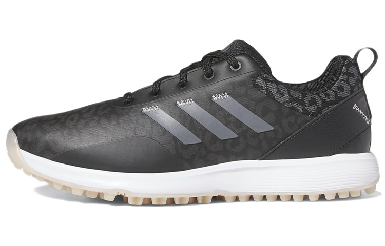 Adidas S2G Sl 'Leopard Black' Women's
