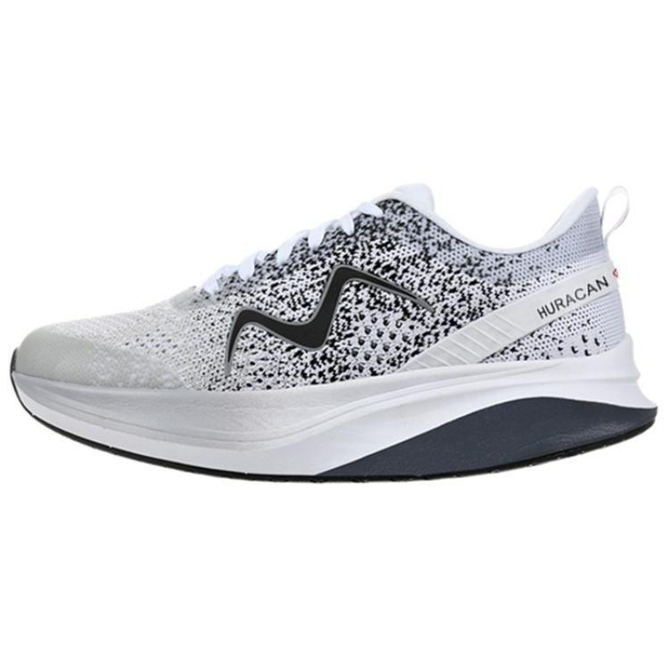 MBT Low top Running Shoes Men’s
