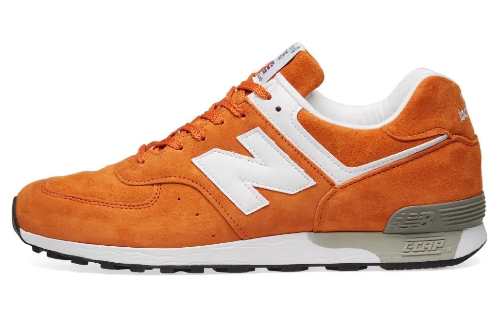 New Balance 576