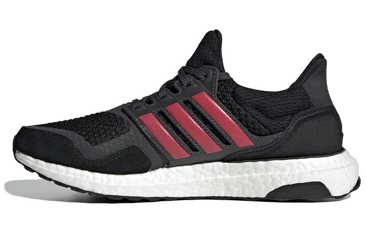 Adidas Wmns UltraBoost S&L 'Black Energy Pink' Women's