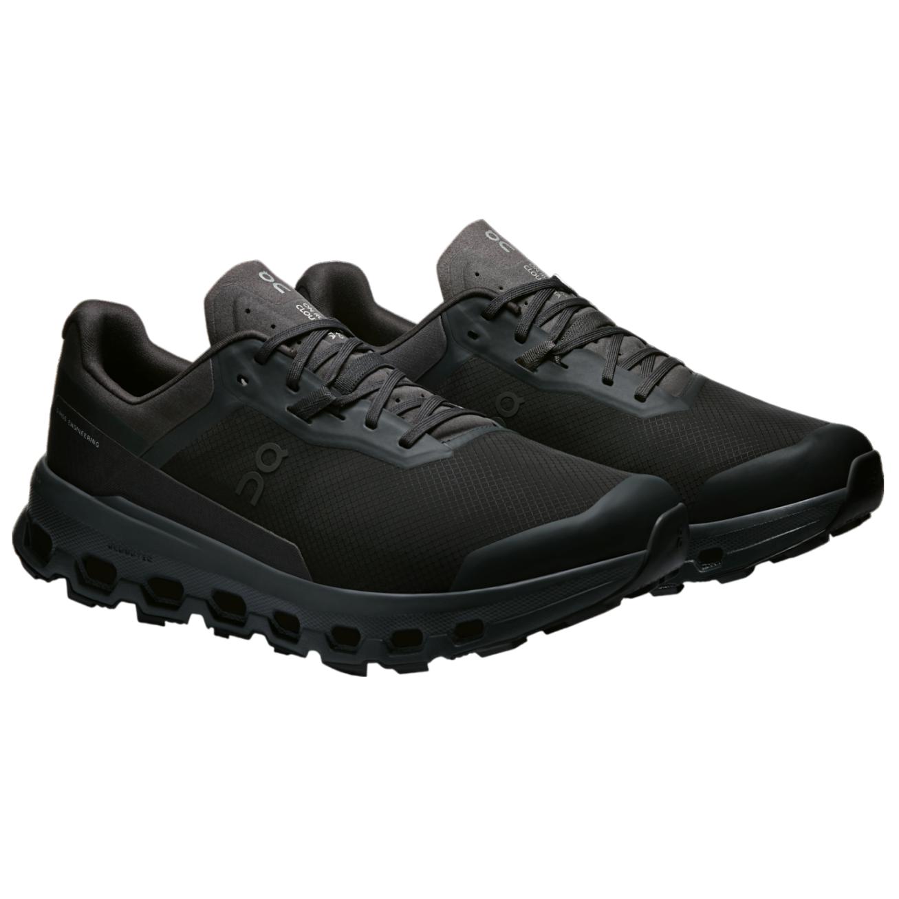 Cloudvista 2 On ‘Triple Black’