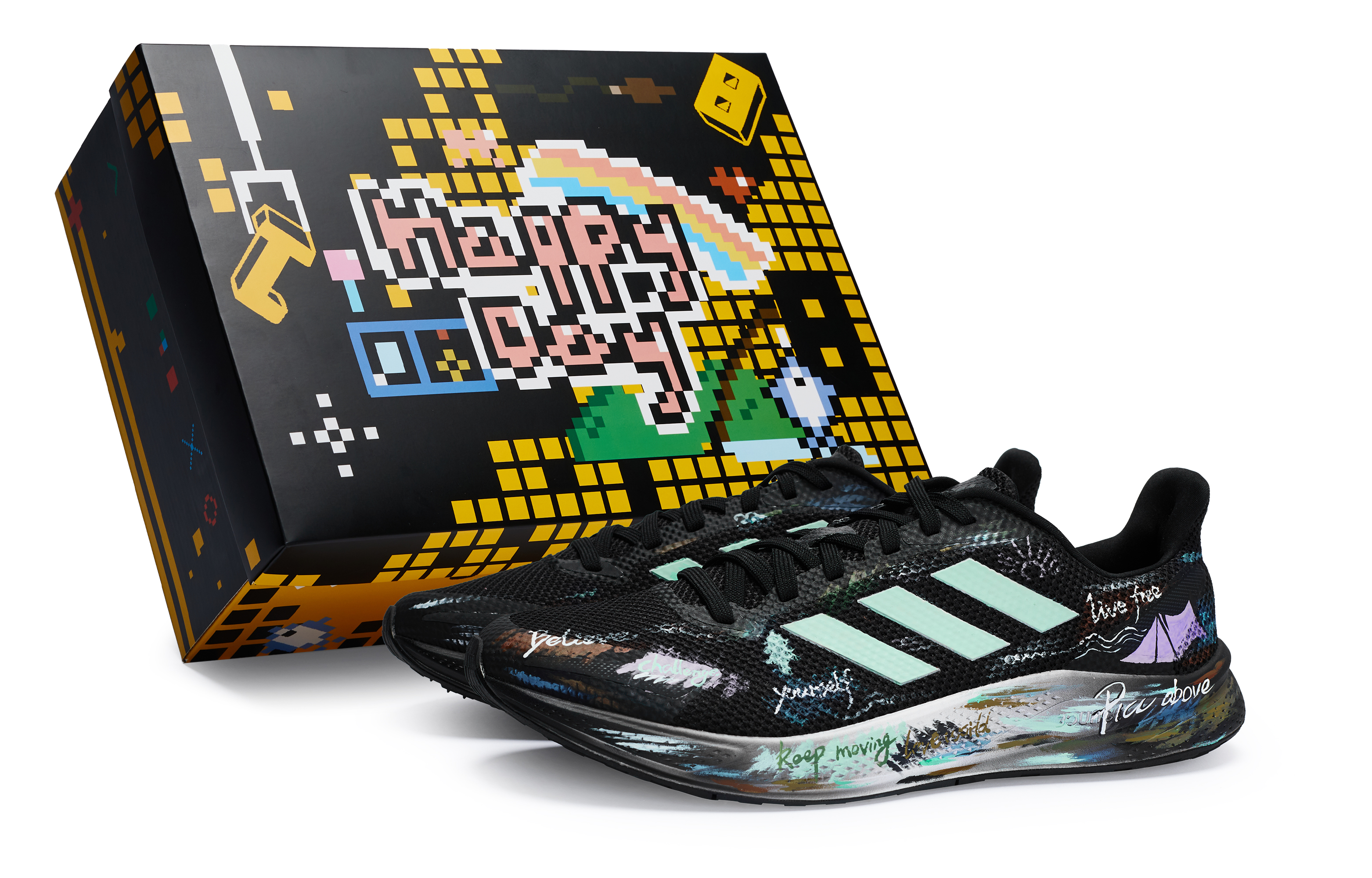Adidas X9000l1 Abrasion Resistant Breathable Moisture Wicking Abrasion Resistant Breathable Moisture Wicking Low top