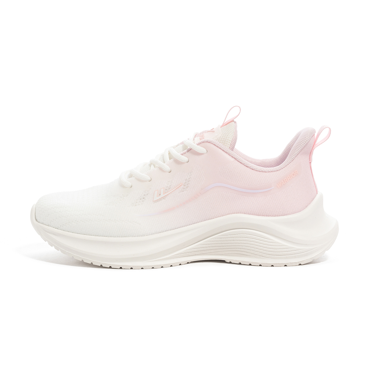 Warrior Cushioning Abrasion Resistant Lightweight Cushioning Abrasion Resistant Lightweight Low top