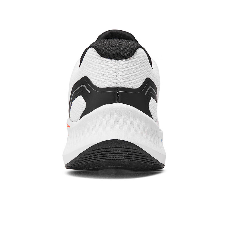 Skechers GO RUN Low top Running Shoes Men’s White